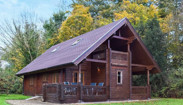 3 bedroom accommodation in Staintondale near Scarborough