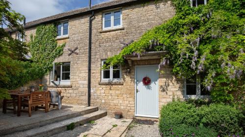 Honeywick Cottage