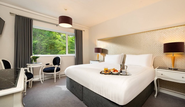 Hotel Kilkenny