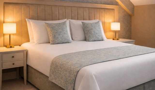 Hotel Rue