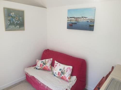 Kays Cottage