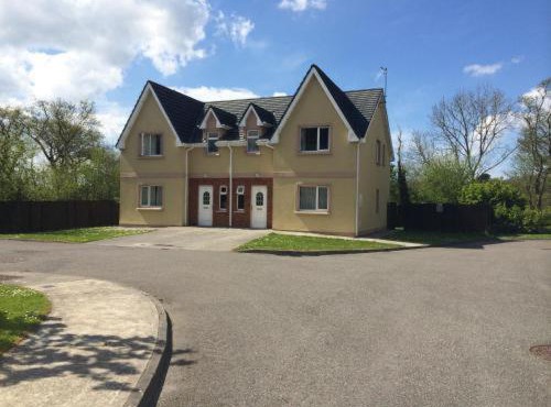 Kerry Lee Homes