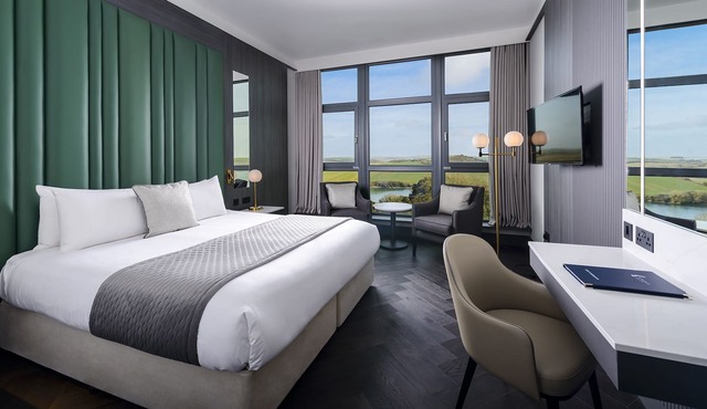 Kinsale Hotel & Spa