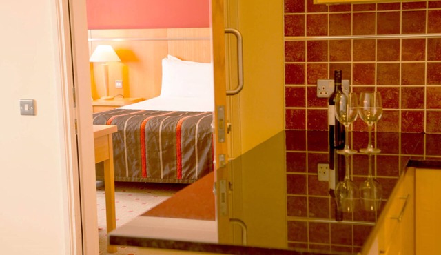 Lahinch Coast Hotel & Suites