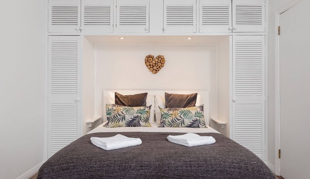 Luí na Gréine Apartment - In the Heart of Lahinch!