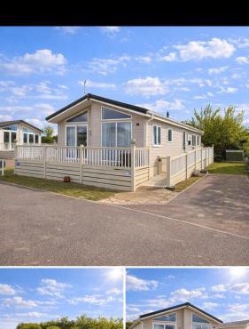 Luxury 2-Bed Holiday Home - Pool, Golf & Beaches