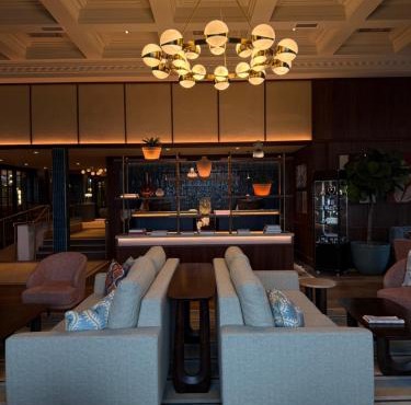Mount Errigal Hotel, Conference & Leisure Centre