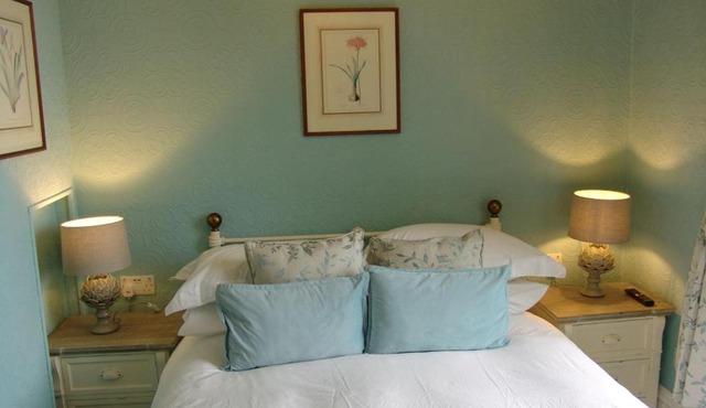 Osborne House B&B Workington in Workington