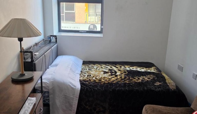 Private room Woodgreen