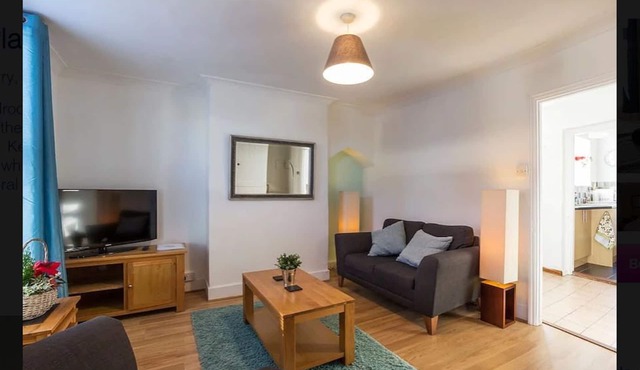 Prospect Place