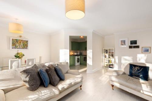 Relax and Rest in Rathlin Hall, Dublin 15