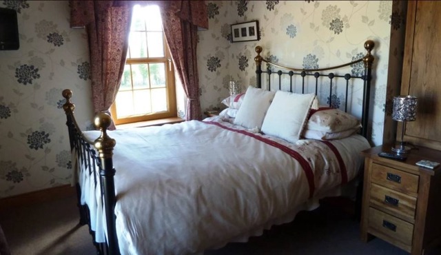 Rivendell Bed and Breakfast
