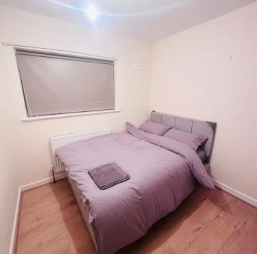 Room Near Brookes University and Oxford Hospitals, H