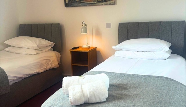 Saltburn House Hotel & Bar