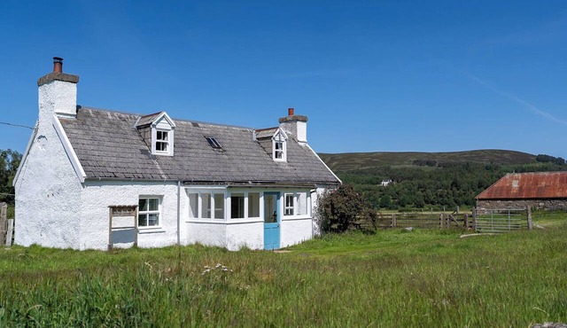 Strathnoon by Interhome