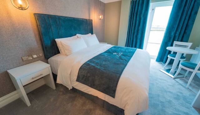 Tara Hotel