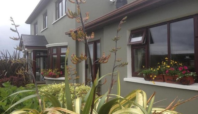 The Country Haven Aircode V31Y166