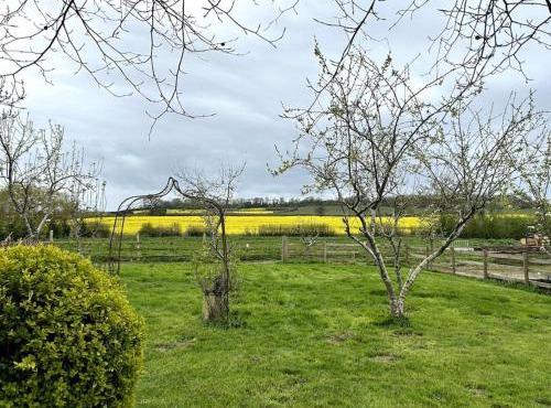 The Dairy