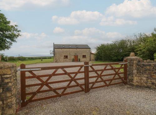 The Gallops