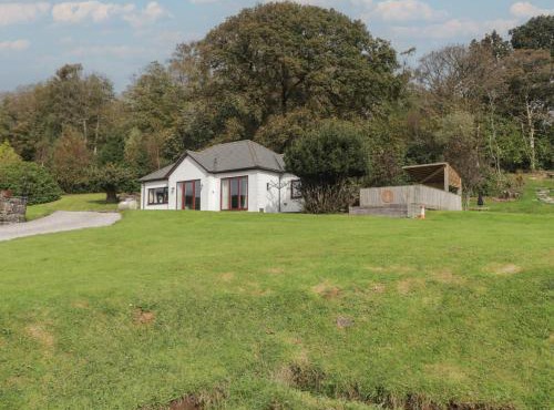 The Lodge