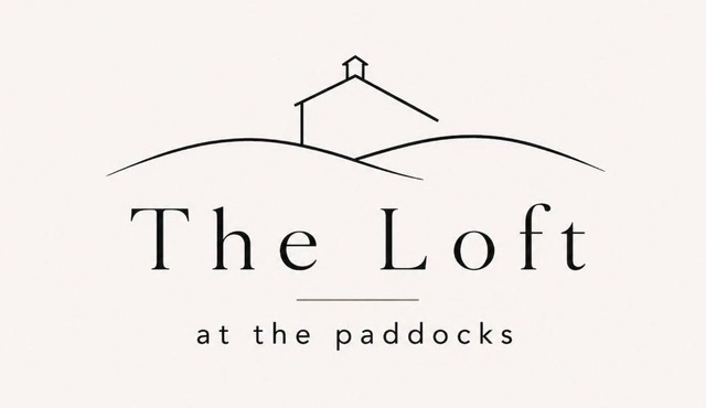 The Loft at the Paddocks