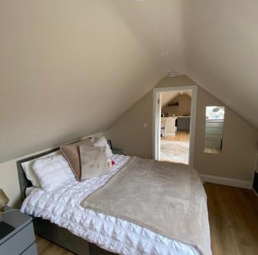 The Loft