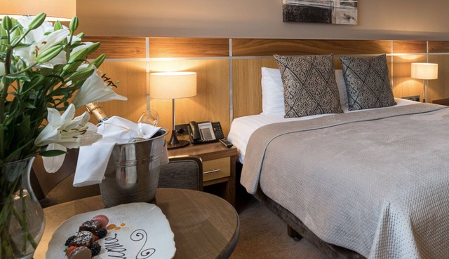 Westville Hotel