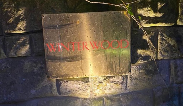 Winterwood