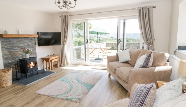 Y Stabl