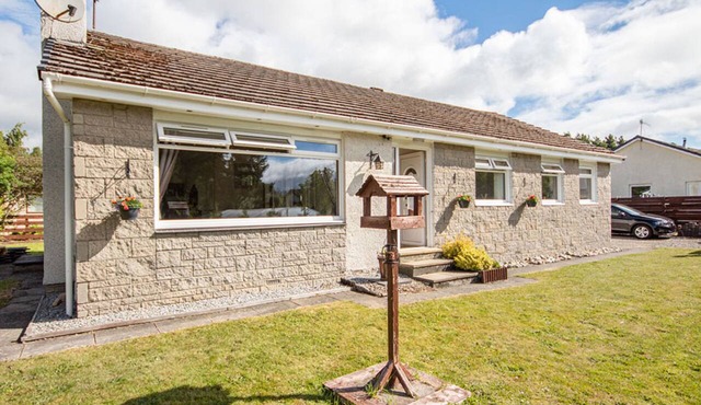 You’ll love the comfort and great accessible location this property offers.