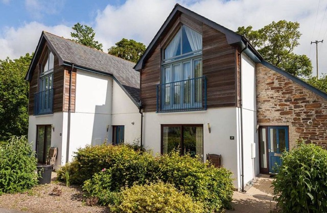 100 m² House ∙ 1 bedroom ∙ 4 guests in Carnon Downs