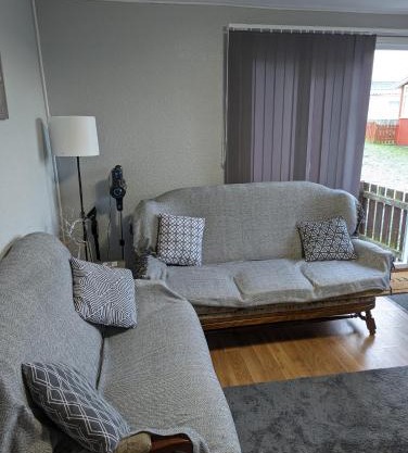 238b South shore