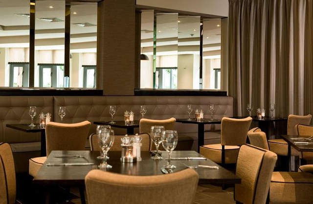 Jurys Inn Dublin Christchurch