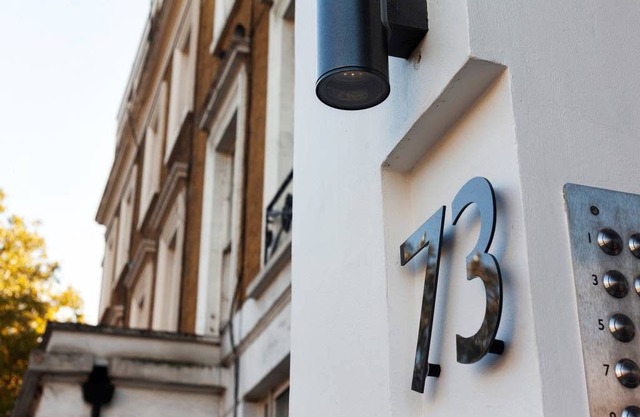 Refined, Modern Studio Flat near Regent's Park in London
