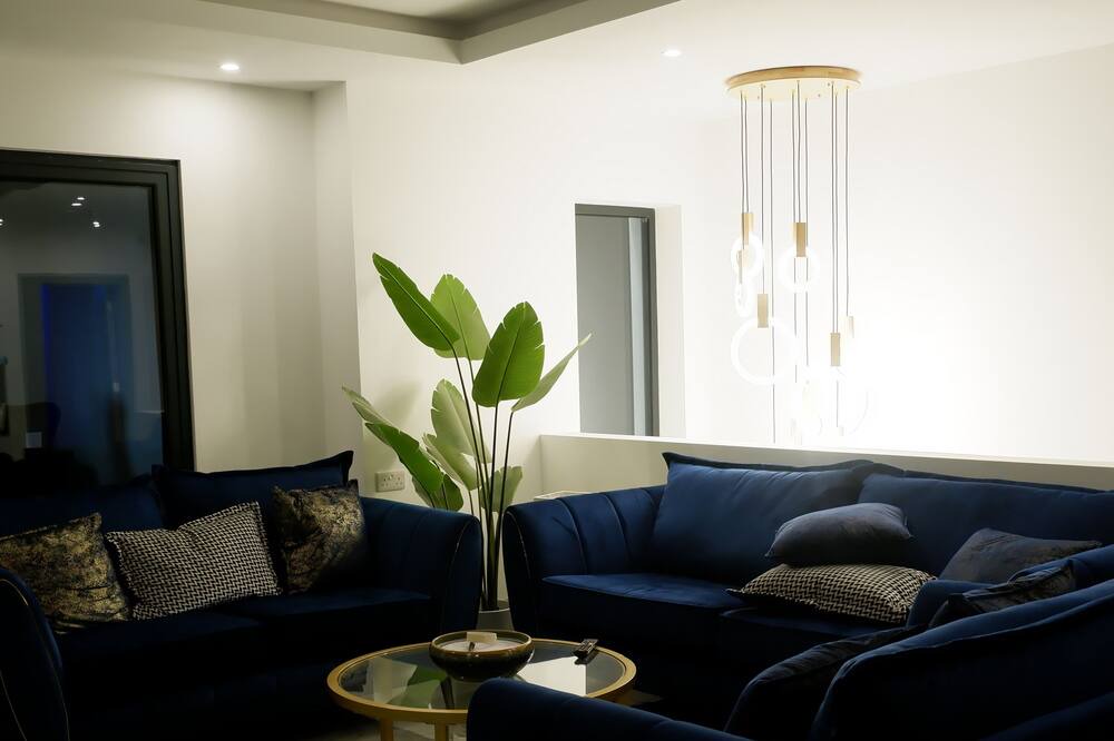 Lisburn Bed & Breakfast | The Wylies