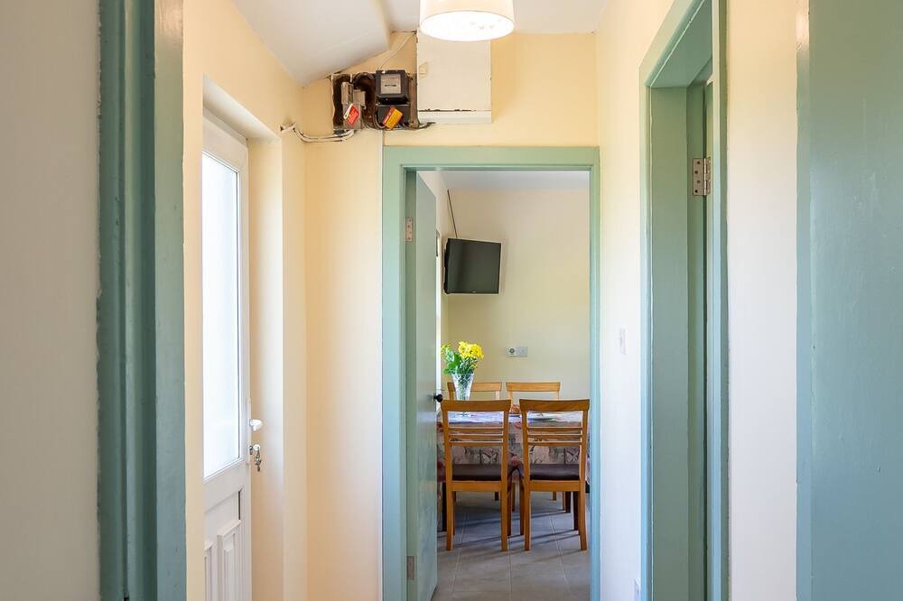 Leenane Cottage | Hillview House - Leenane