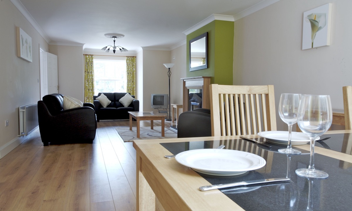 Bunratty Cottage | Bunratty West No 4007