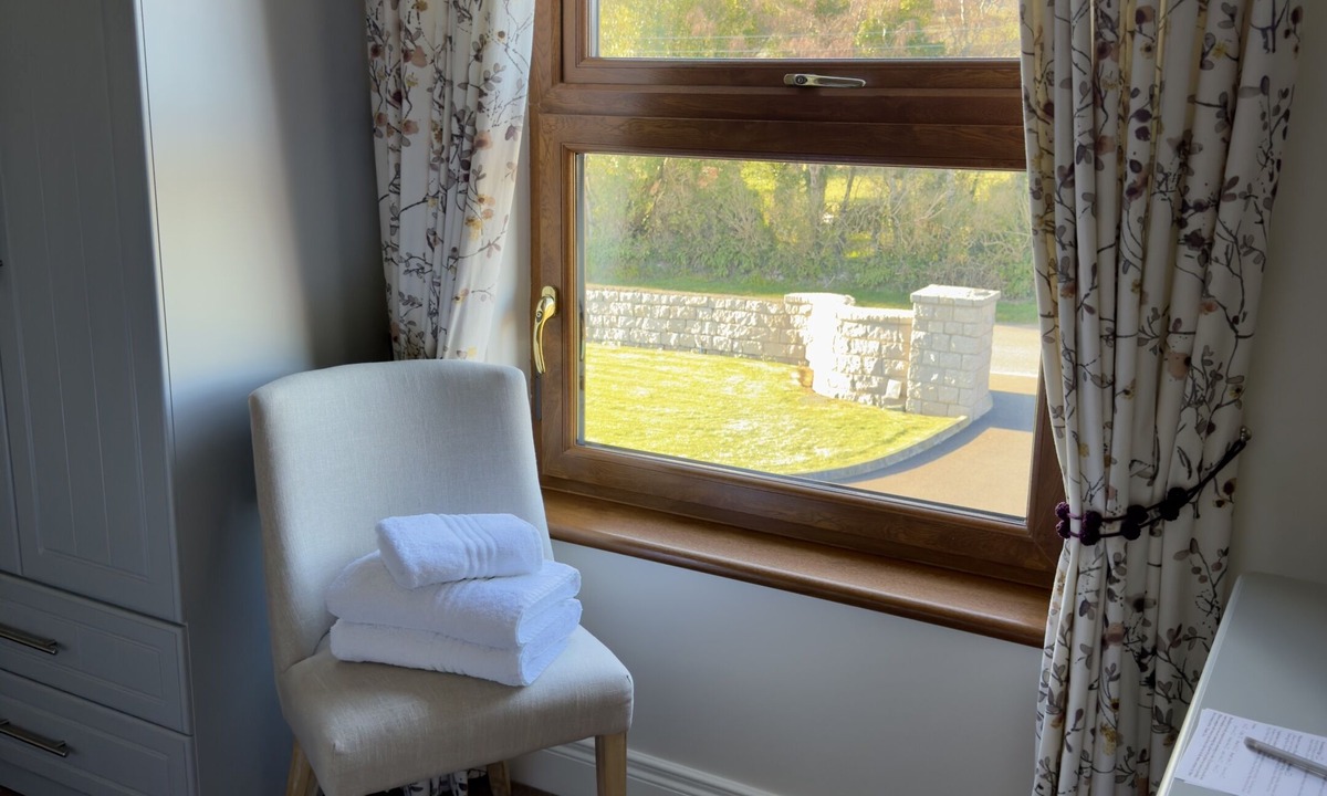 Kilkeel Bed & Breakfast | Mourne Country House