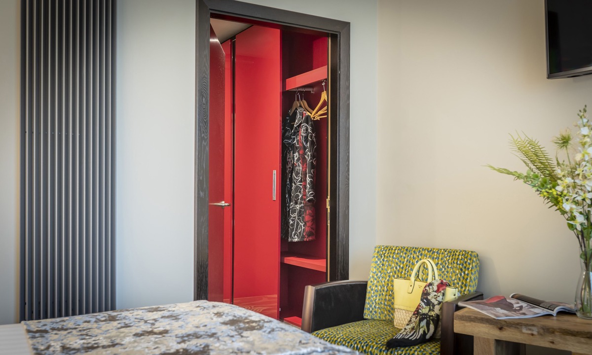 Drogheda Hotel | Boyne Valley Hotel - Bed & Breakfast Only