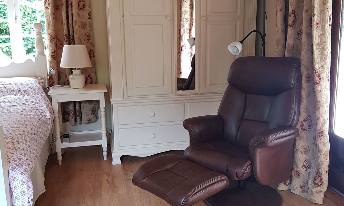 Wellingtonbridge Bed & Breakfast | Brookvale Bed & Breakfast