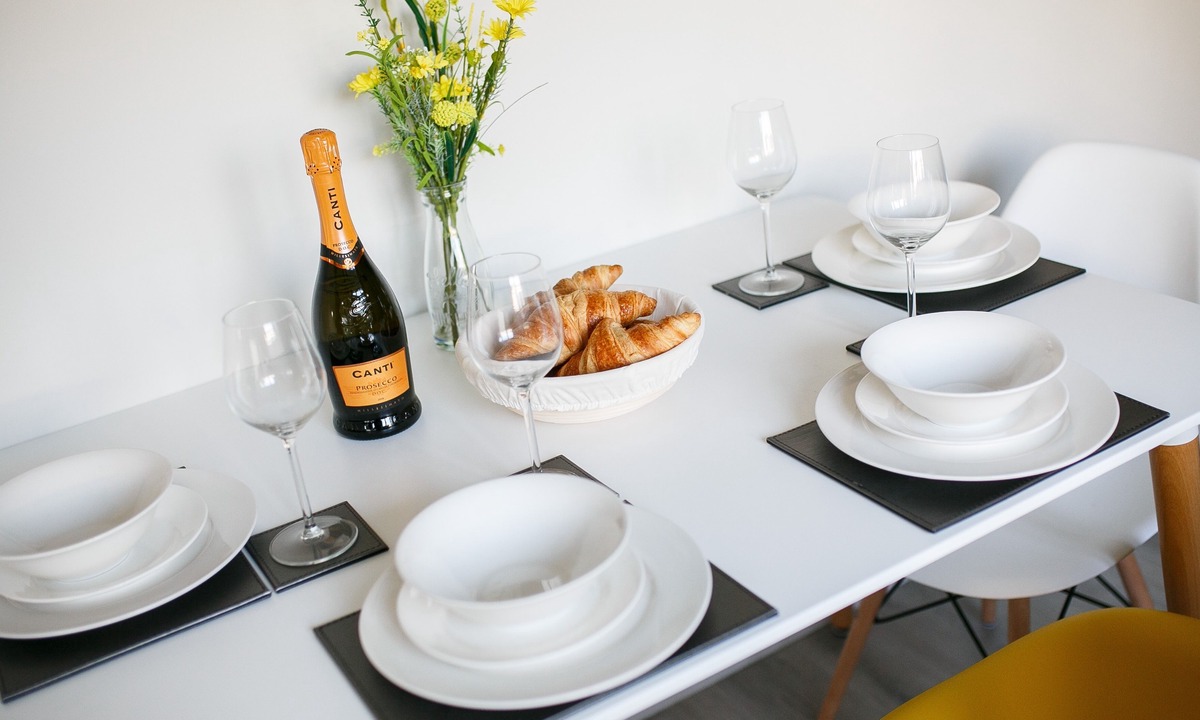 Portrush Apartment | The Wee Snug