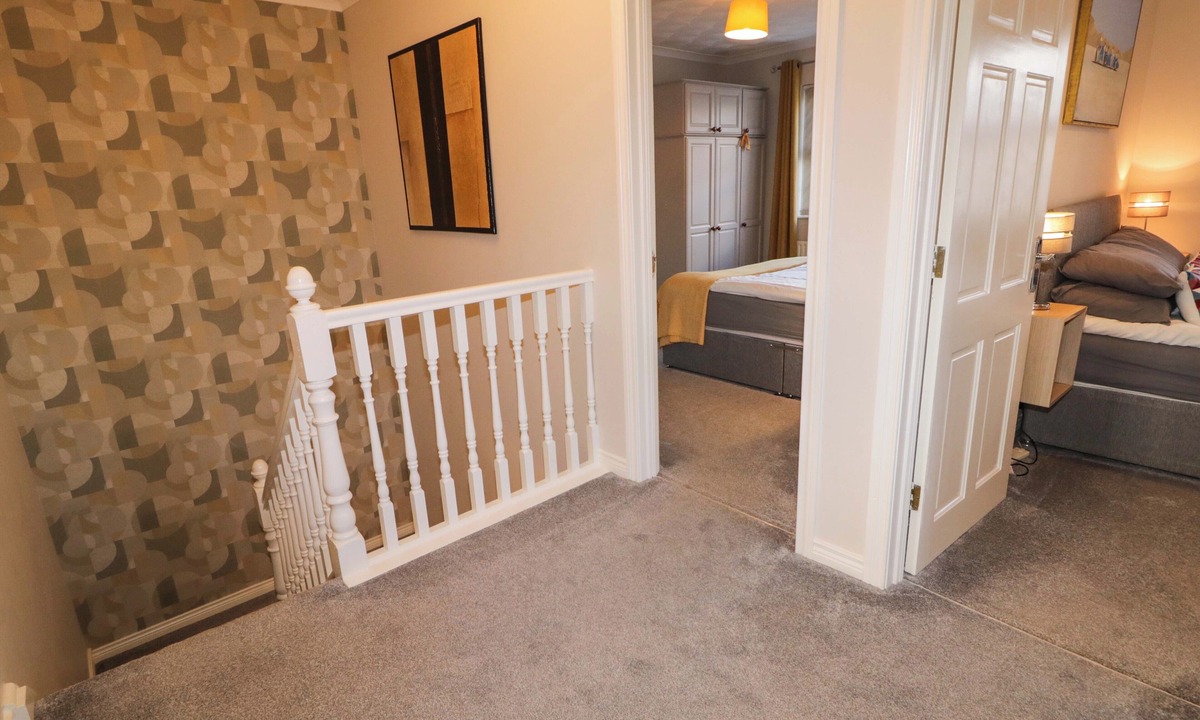 Ballycastle Cottage | Ballycastle Best Times