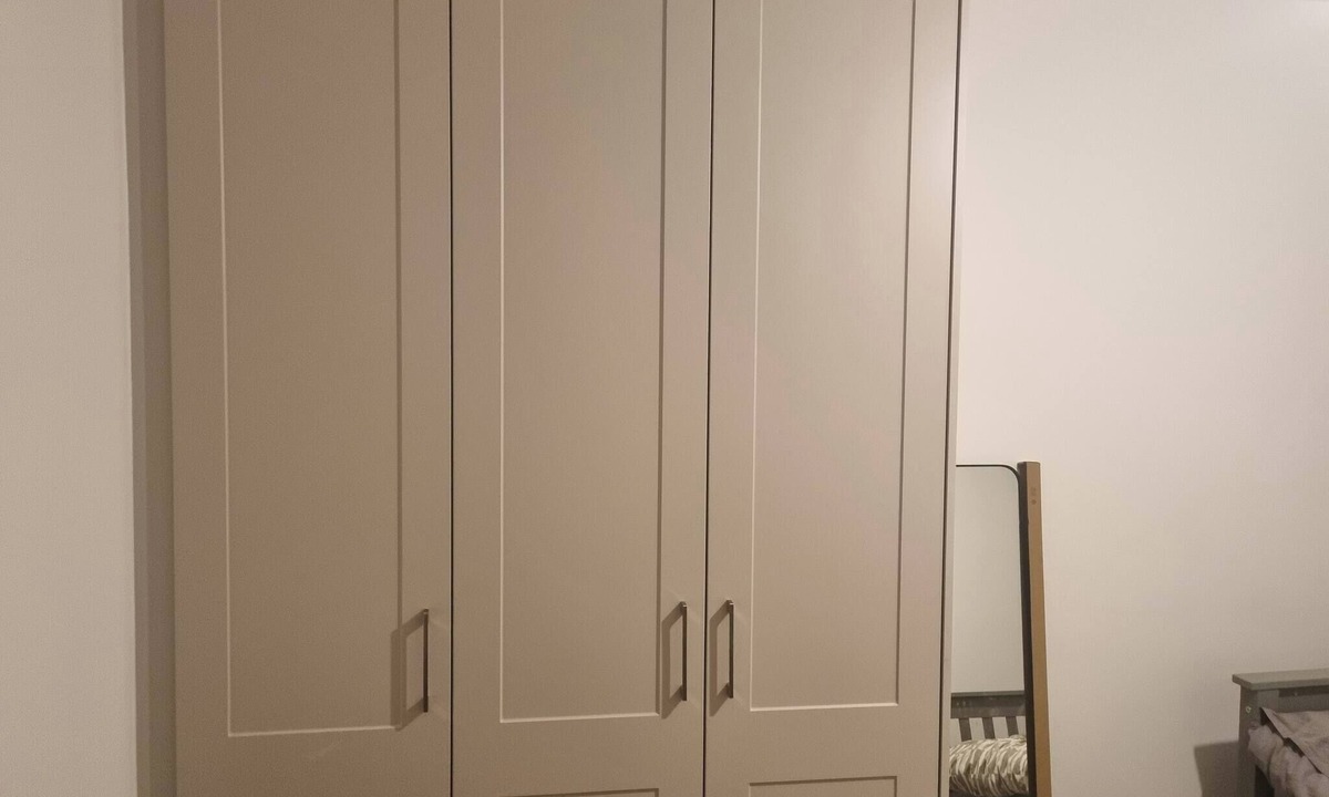 Dublin House | Room-mills Perfect Location
