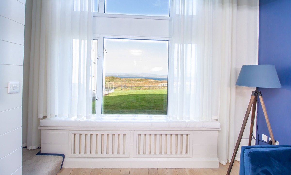 Ballyconneely Hotel | Connemara Sands Beach Hotel & Spa