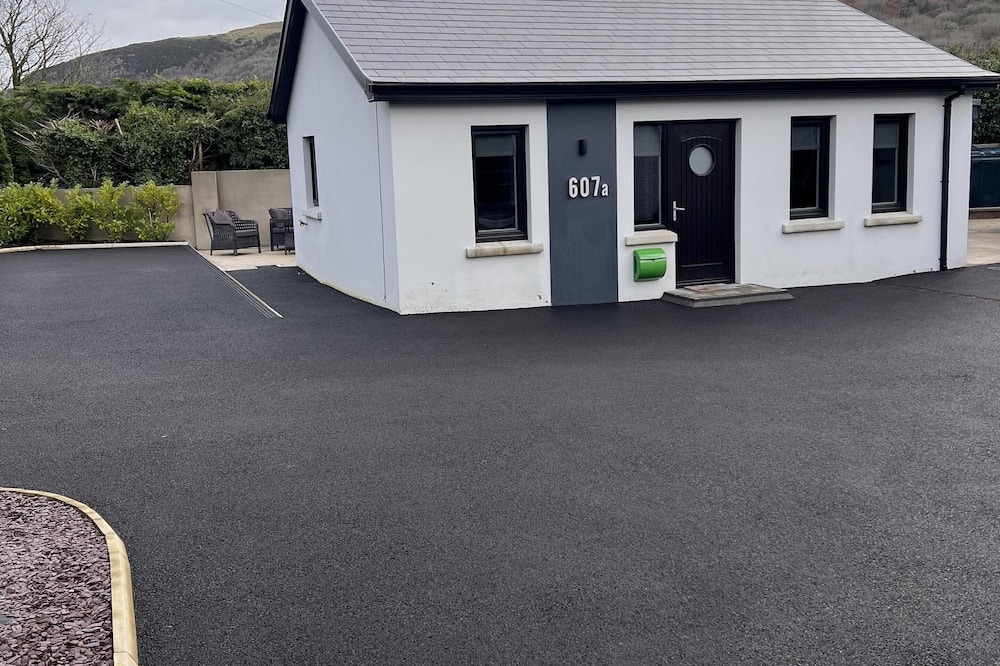Limavady House | Impeccable 1-Bed House in Limavady