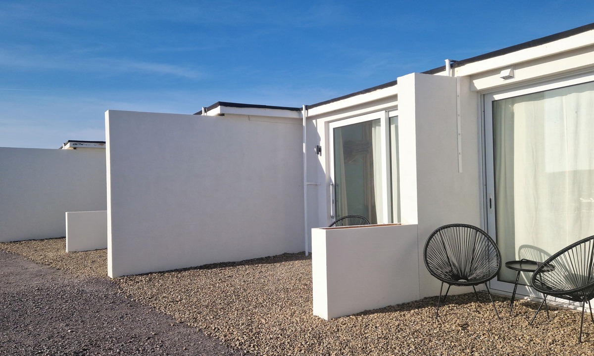 Rosscarbery Hotel | The Little Island