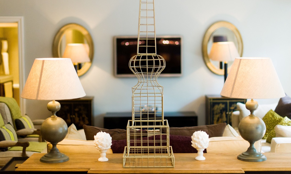 Mayfair Apartment | Luxury Spacious Three Bed Apartment in Heart of Mayfair With Terrace