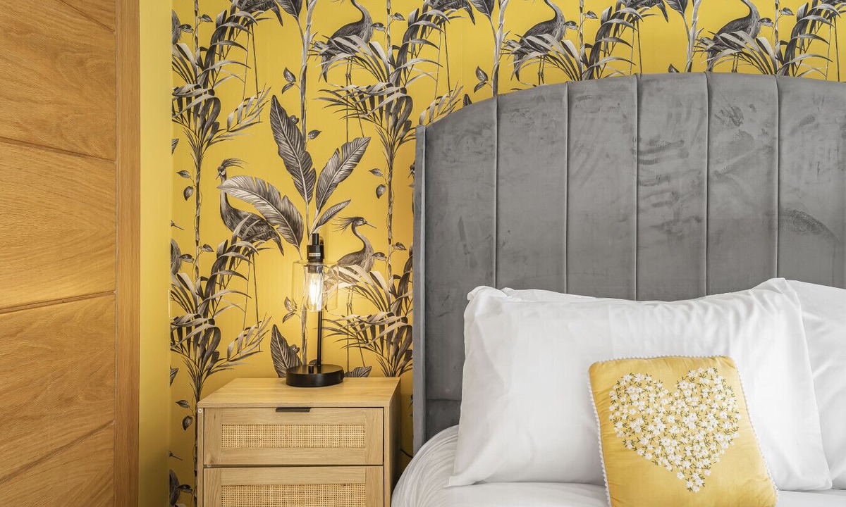 Covent Garden Apartment | Elegant 2Bed Apt in the Heart of Covent Garden