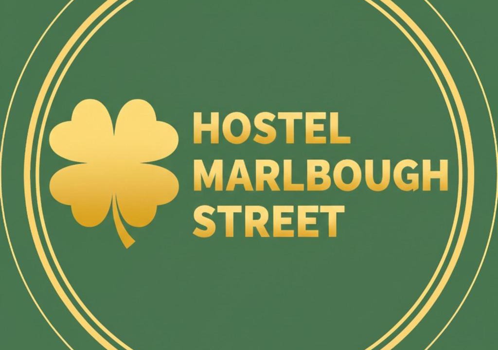 City Centre Dublin Hostel | Hostel & home Marlborough street BESEMENT