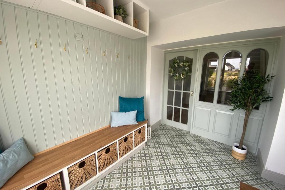 Liscannor Bed & Breakfast | Coastal Way Lodge - near Cliffs of Moher